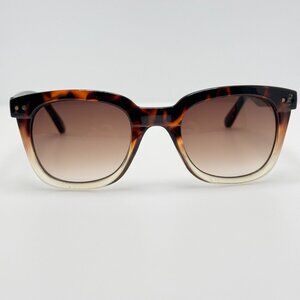 Fossil Sunglasses FW116 3563811706 53727 51-24-146